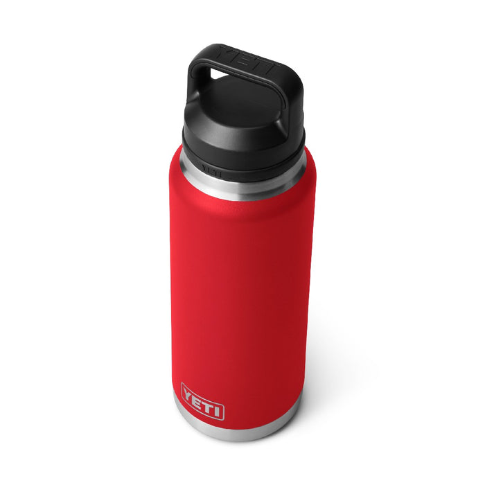 Yeti Rambler 36oz (1065ml) Bottle