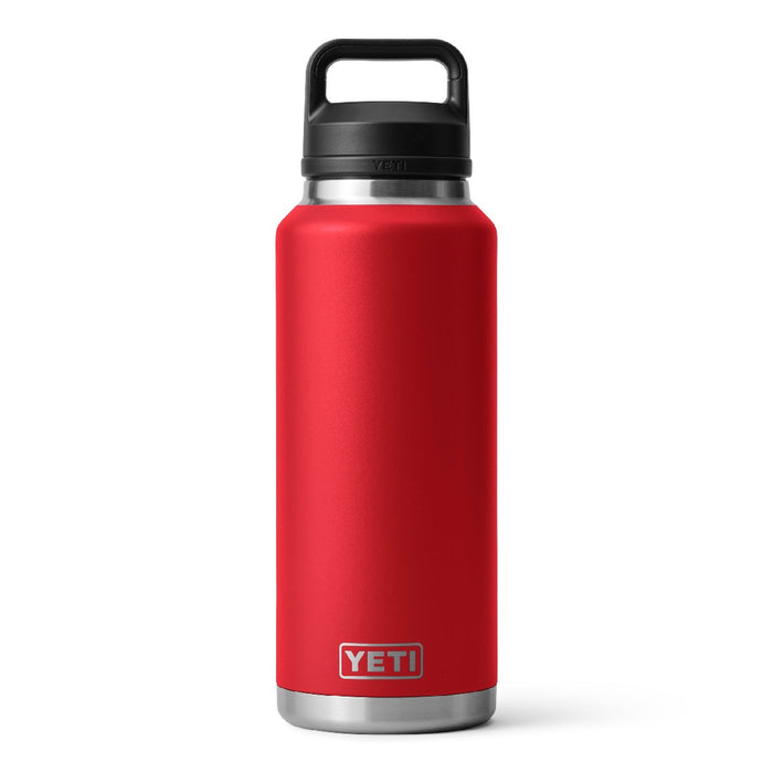 Yeti Rambler 46oz (1.4l) Bottle