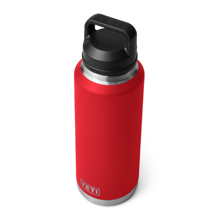 Yeti Rambler 46oz (1.4l) Bottle