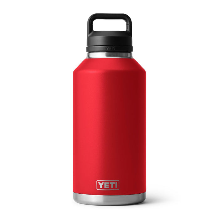 Yeti Rambler 64oz (1.9l) Bottle