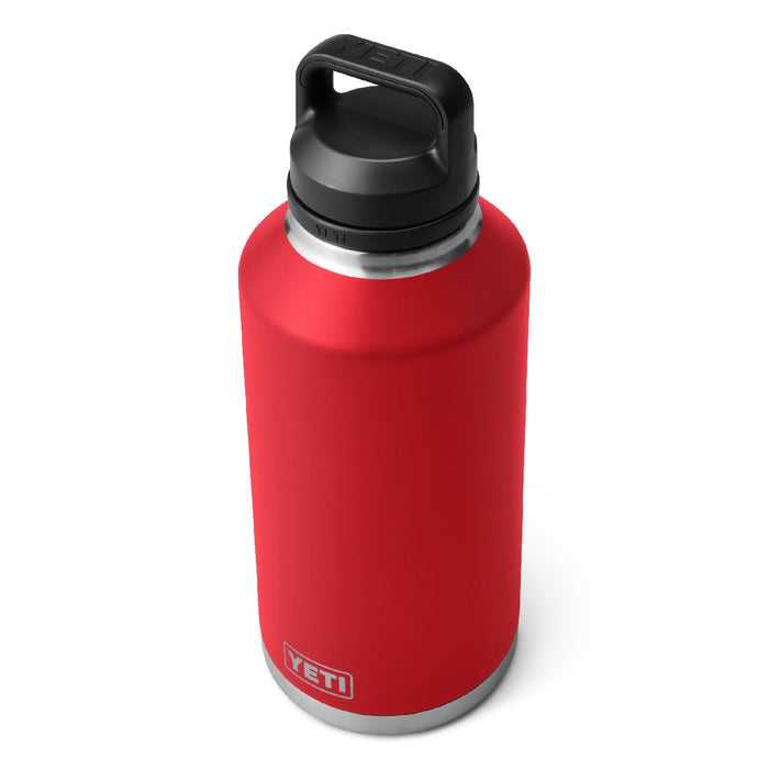Yeti Rambler 64oz (1.9l) Bottle