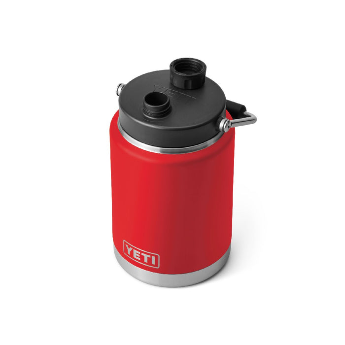 Yeti Rambler 1/2-gallon (1.9l) Jug