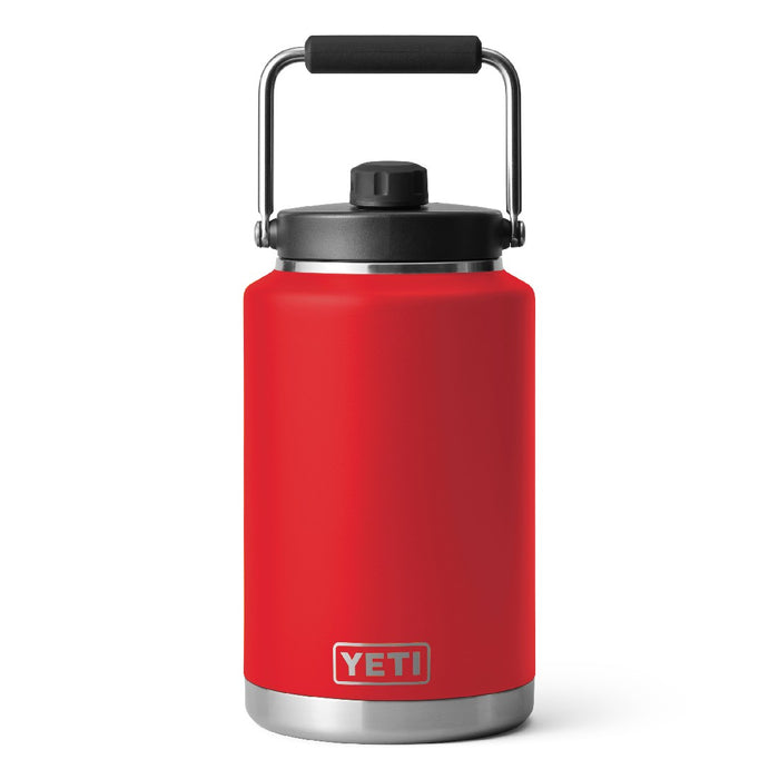 Yeti Rambler One Gallon (3.8l) Jug