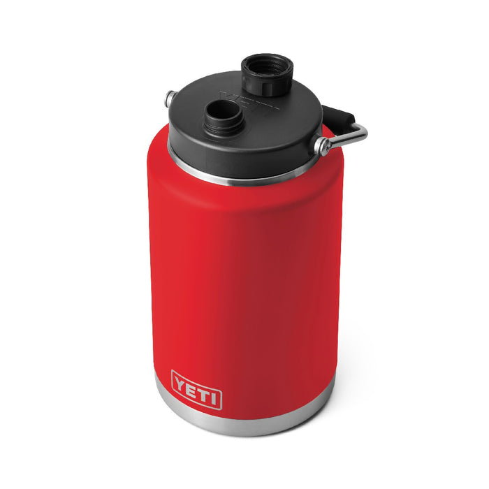Yeti Rambler One Gallon (3.8l) Jug