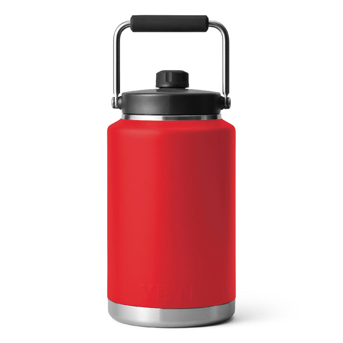 Yeti Rambler One Gallon (3.8l) Jug