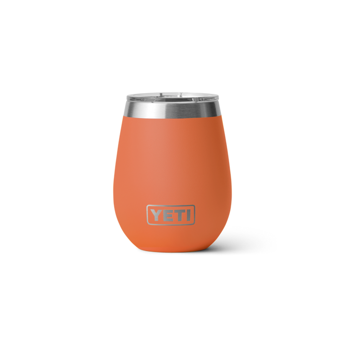 Yeti Rambler 10oz (296ml) Wine Tumbler