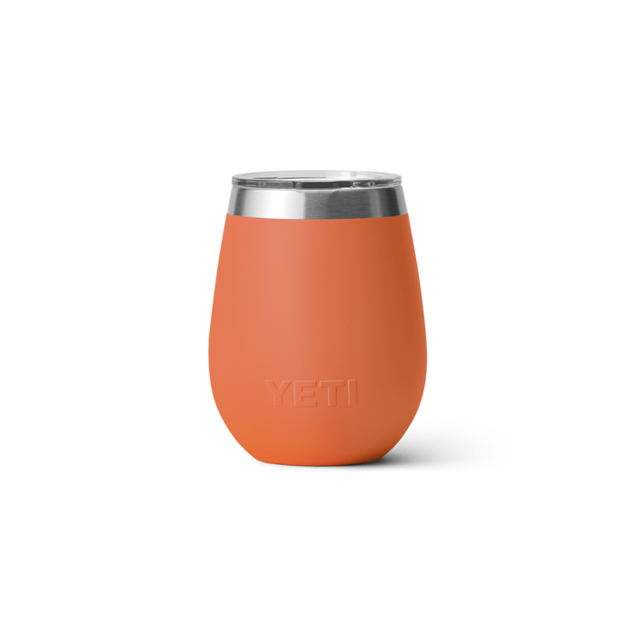 Yeti Rambler 10oz (296ml) Wine Tumbler