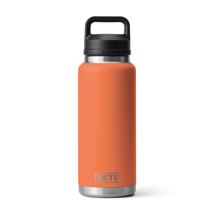 Yeti Rambler 36oz (1065ml) Bottle