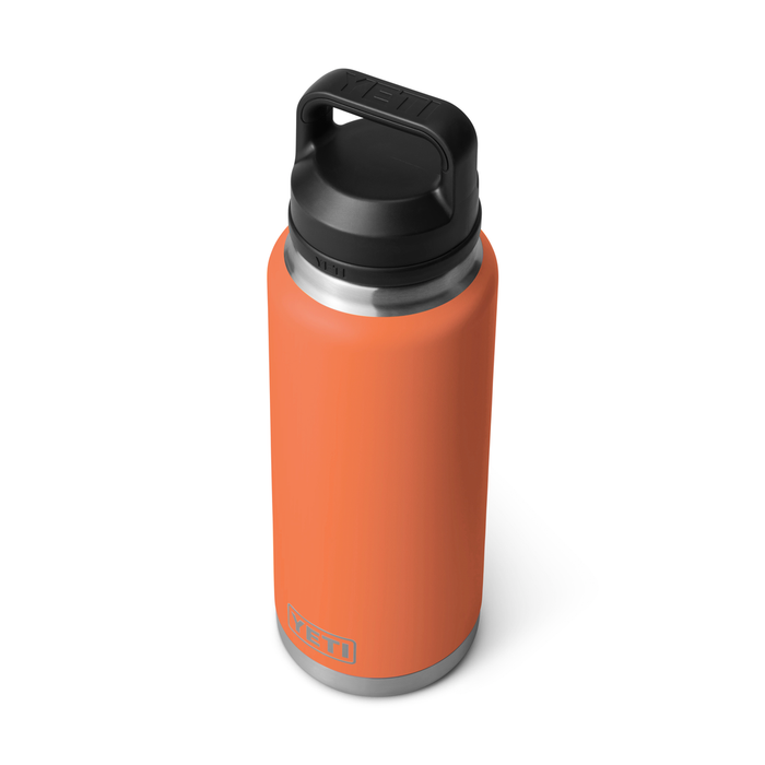 Yeti Rambler 36oz (1065ml) Bottle