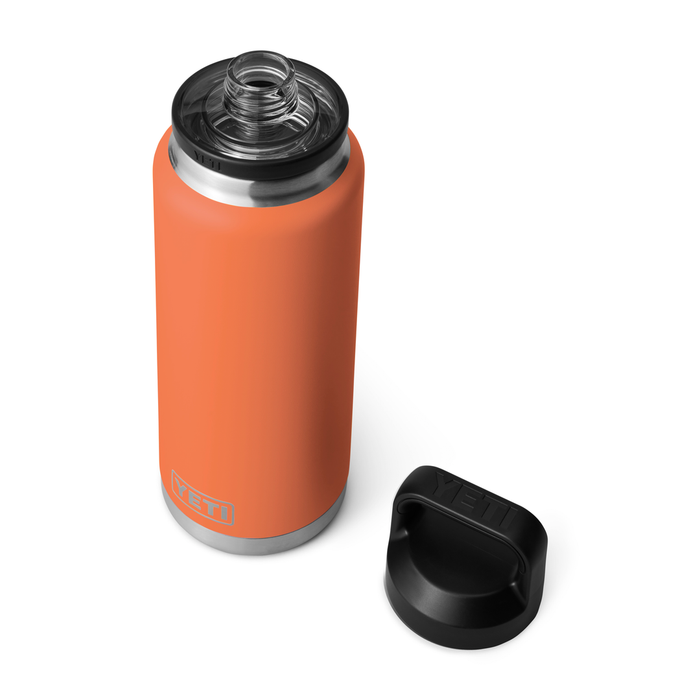 Yeti Rambler 36oz (1065ml) Bottle
