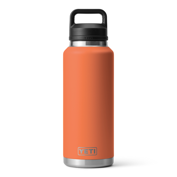 Yeti Rambler 46oz (1.4l) Bottle