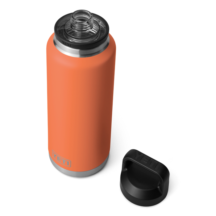 Yeti Rambler 46oz (1.4l) Bottle