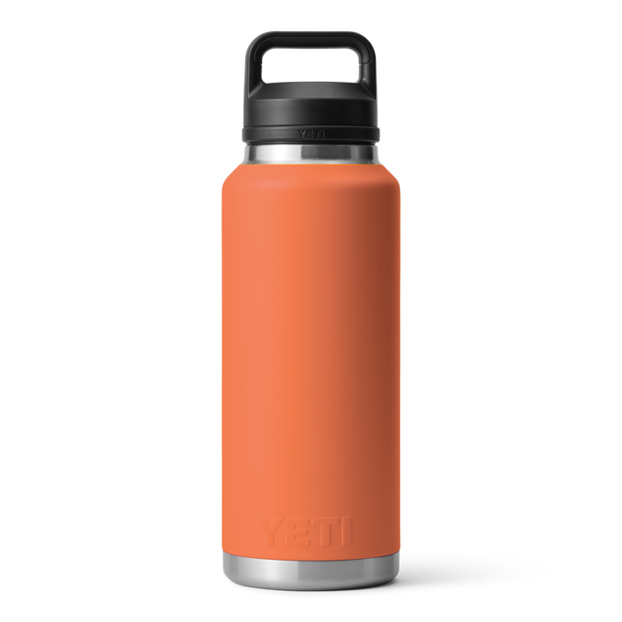 Yeti Rambler 46oz (1.4l) Bottle