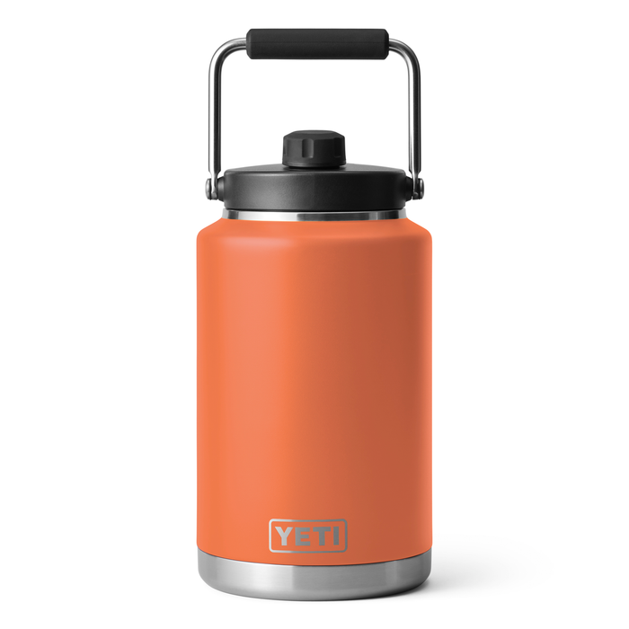 Yeti Rambler One Gallon (3.8l) Jug