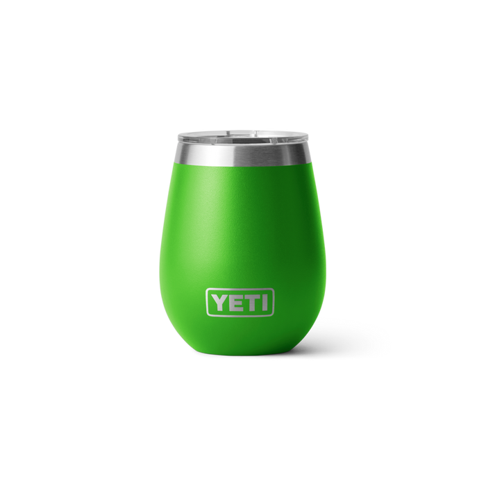 Yeti Rambler 10oz (296ml) Wine Tumbler