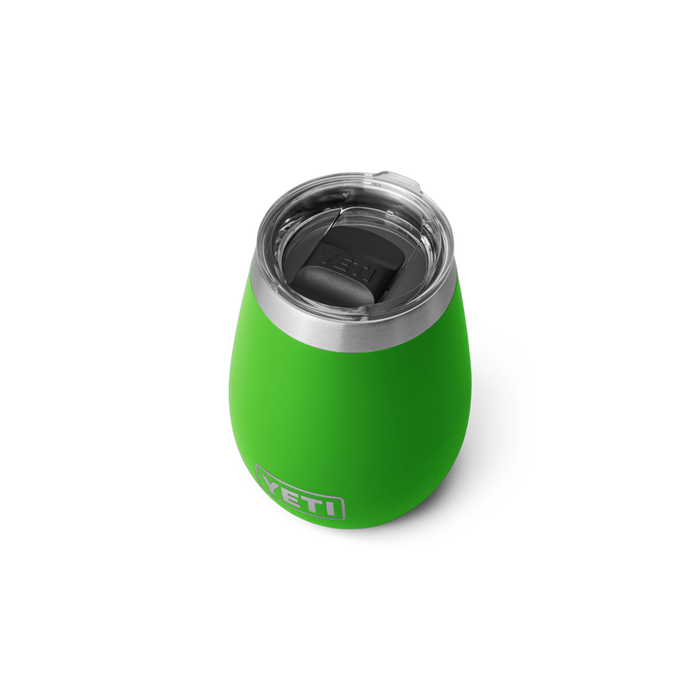 Yeti Rambler 10oz (296ml) Wine Tumbler