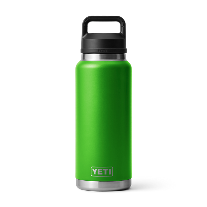 Yeti Rambler 36oz (1065ml) Bottle
