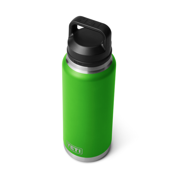 Yeti Rambler 36oz (1065ml) Bottle