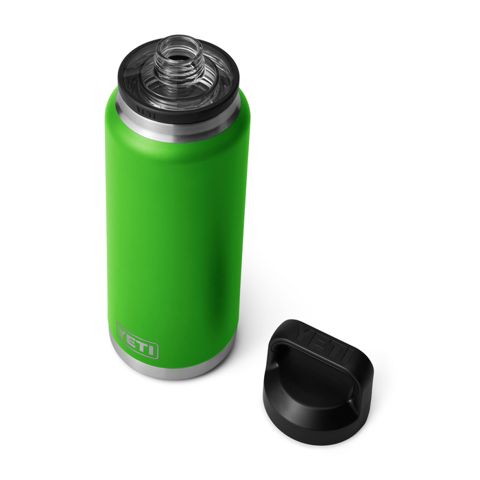 Yeti Rambler 36oz (1065ml) Bottle