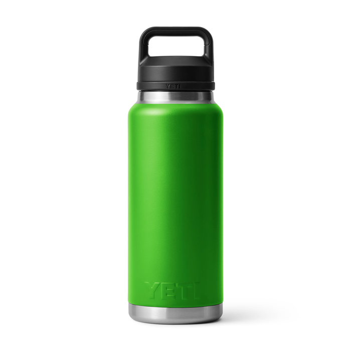 Yeti Rambler 36oz (1065ml) Bottle