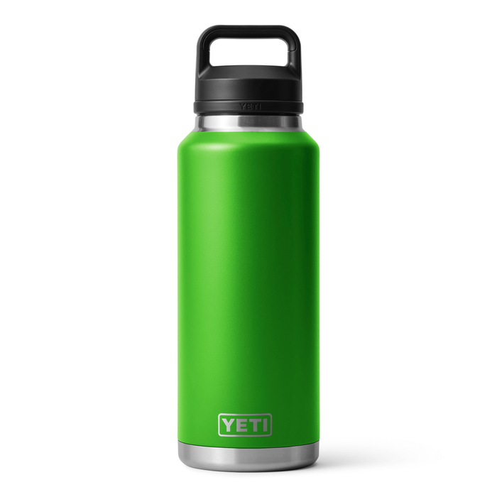 Yeti Rambler 46oz (1.4l) Bottle