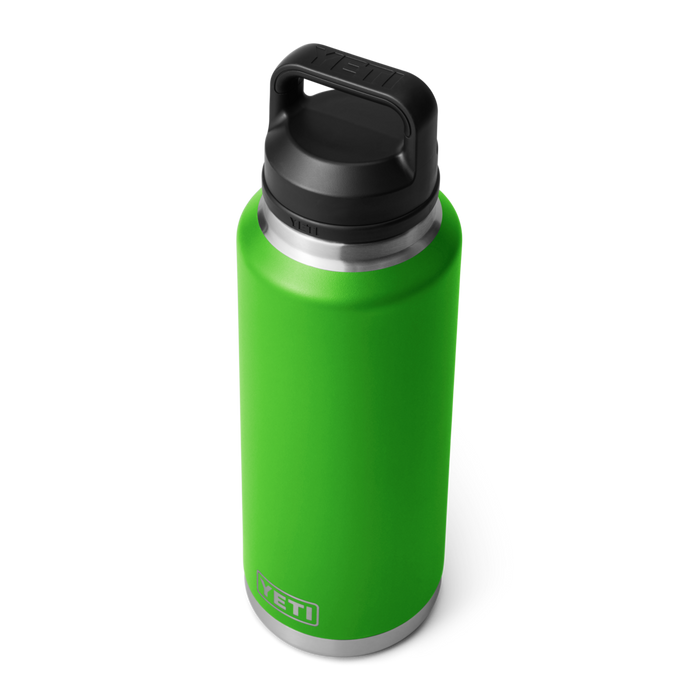 Yeti Rambler 46oz (1.4l) Bottle