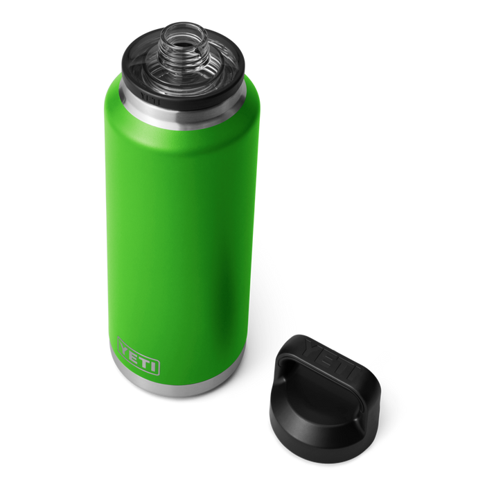 Yeti Rambler 46oz (1.4l) Bottle