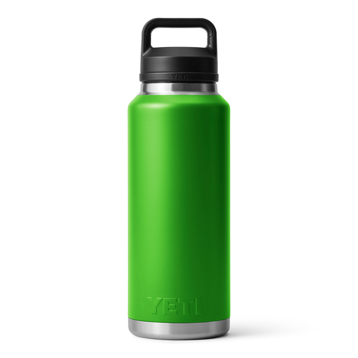 Yeti Rambler 46oz (1.4l) Bottle