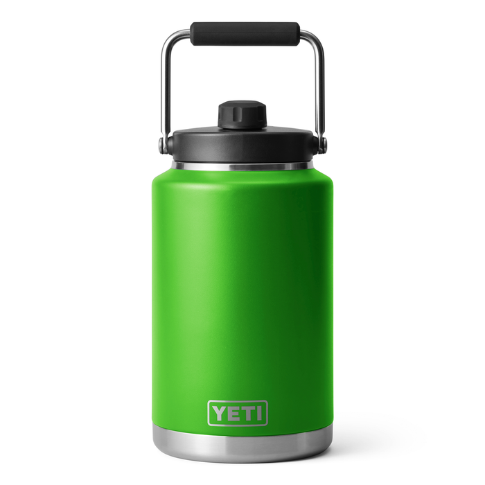 Yeti Rambler One Gallon (3.8l) Jug