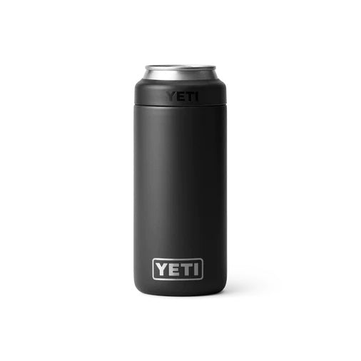 Yeti Rambler Slim Can Colster (355ml)