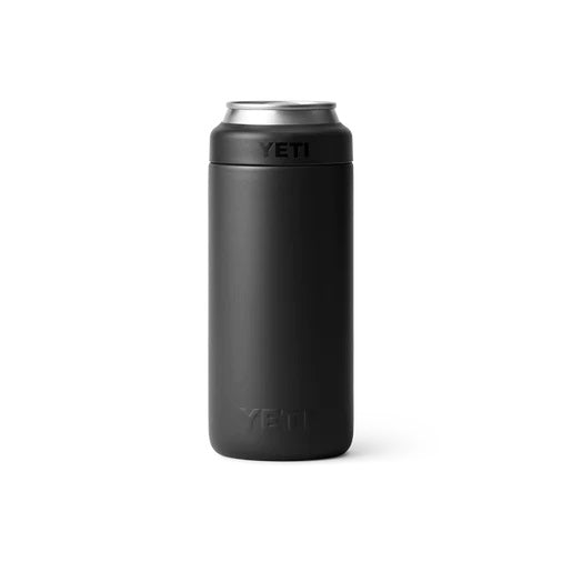 Yeti Rambler Slim Can Colster (355ml)