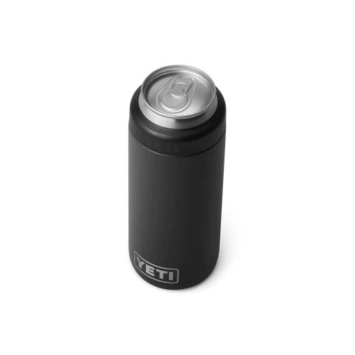 Yeti Rambler Slim Can Colster (355ml)