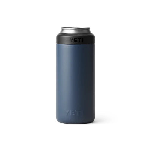 Yeti Rambler Slim Can Colster (355ml)