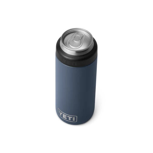 Yeti Rambler Slim Can Colster (355ml)