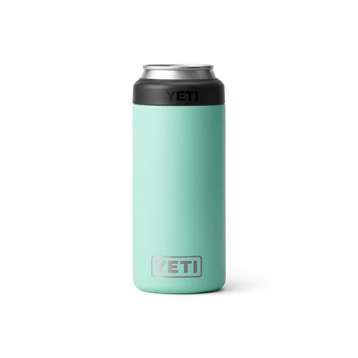 Yeti Rambler Slim Can Colster (355ml)