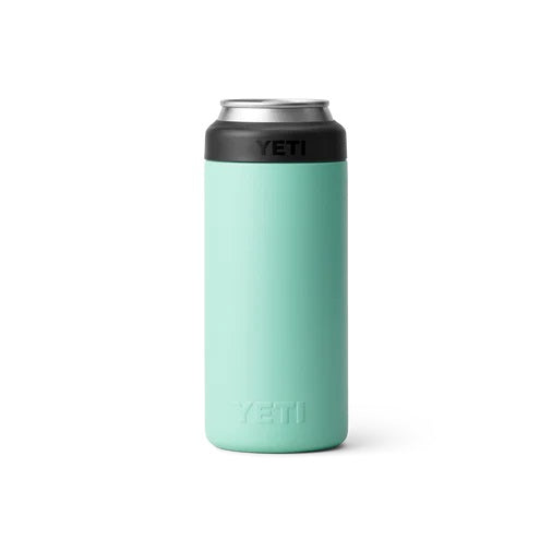 Yeti Rambler Slim Can Colster (355ml)