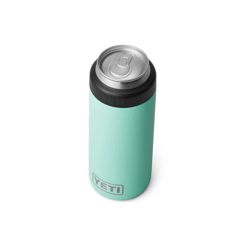 Yeti Rambler Slim Can Colster (355ml)