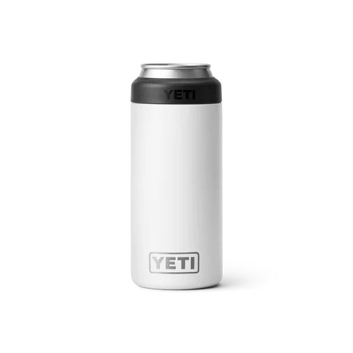 Yeti Rambler Slim Can Colster (355ml)