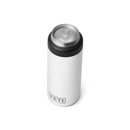 Yeti Rambler Slim Can Colster (355ml)