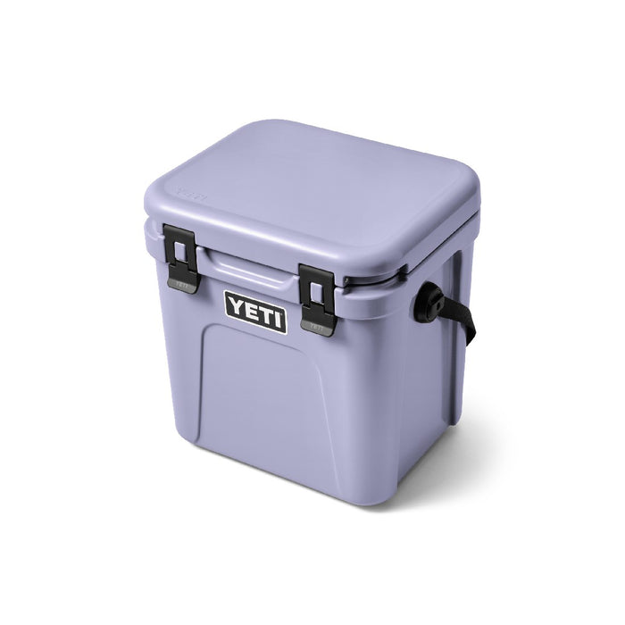 Yeti Roadie 24