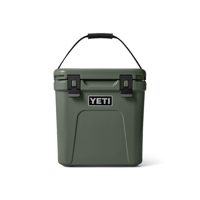 Yeti Roadie 24