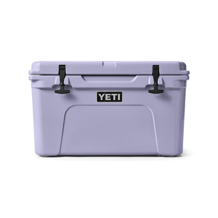 Yeti Tundra 45