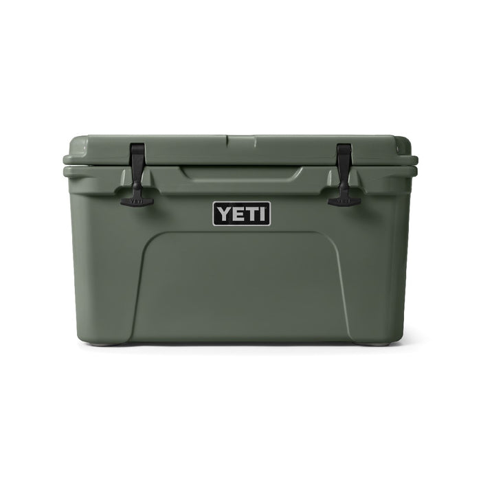 Yeti Tundra 45