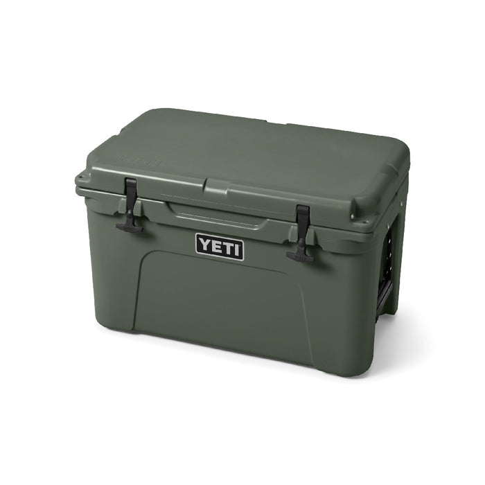 Yeti Tundra 45