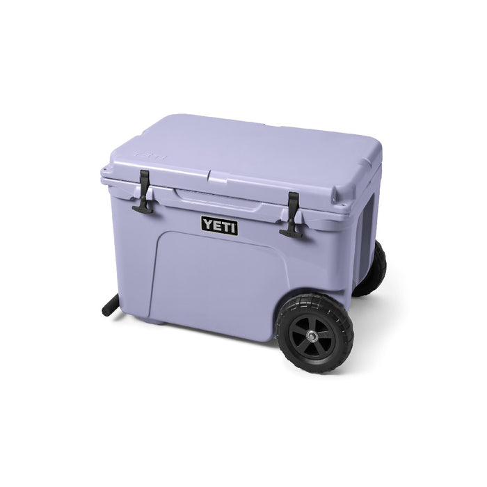 Yeti Tundra Haul
