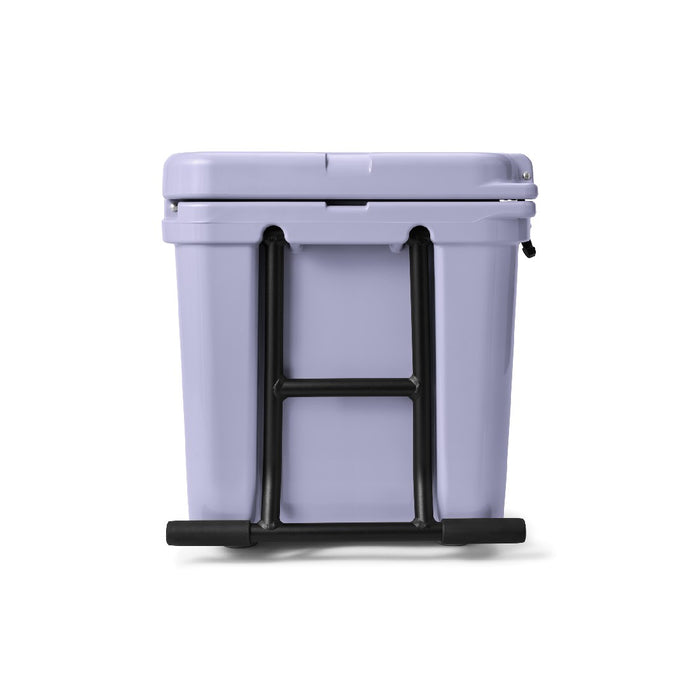 Yeti Tundra Haul