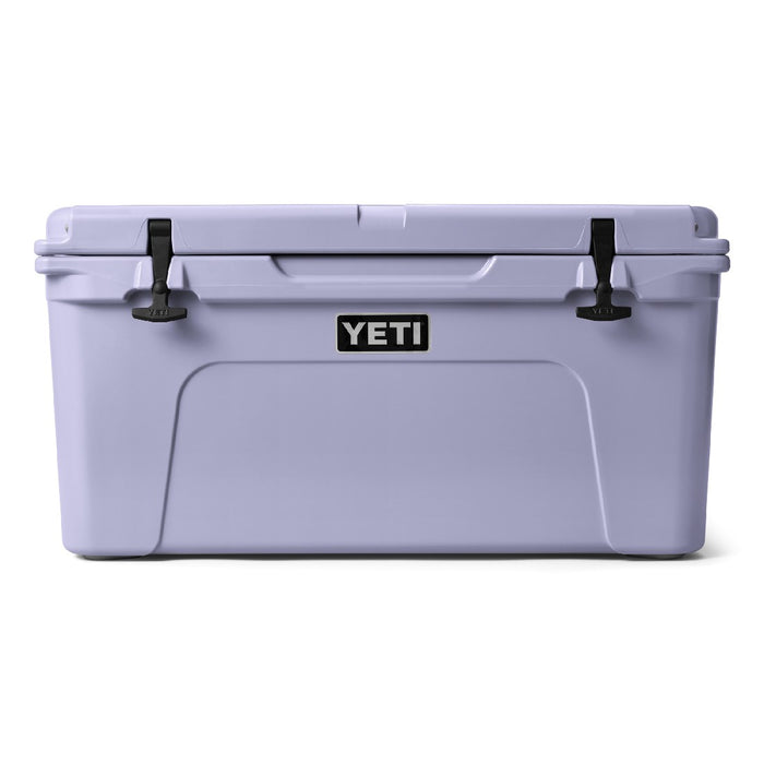 Yeti Tundra 65