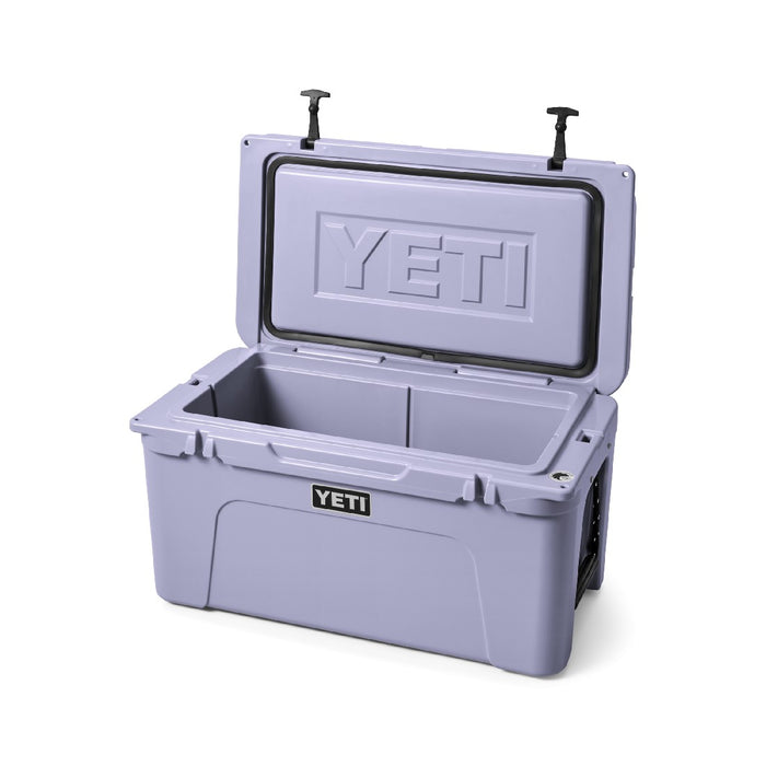 Yeti Tundra 65