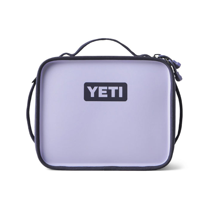 Yeti Daytrip Lunch Box