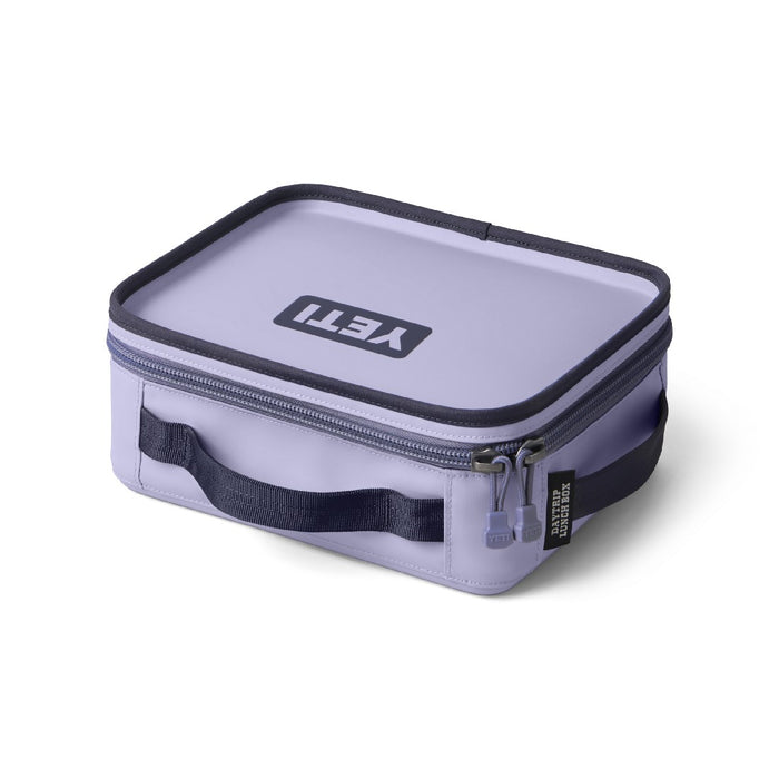 Yeti Daytrip Lunch Box